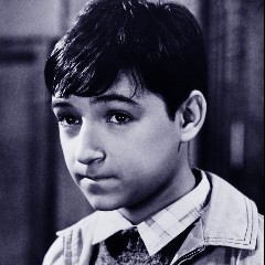 Barry Gordon