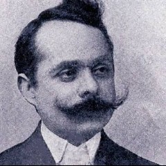Vittorio Monti