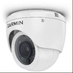 J-Giv IG @playaman200