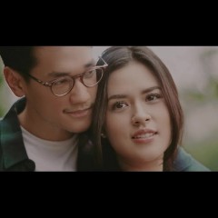 Afgan & Raisa