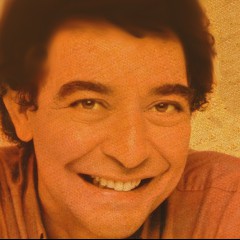 João Nogueira