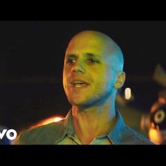 Milow feat. Sebastián Yatra