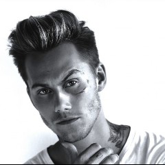 Kaaze