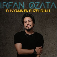 İrfan Özata