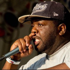 The Honorable Sleaze