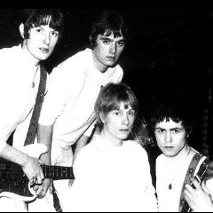 John’s Children