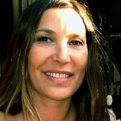 Zazie