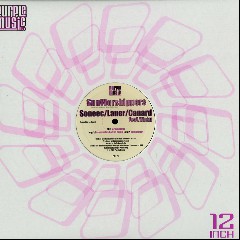 Soneec & Lauer & Canard feat. Virág