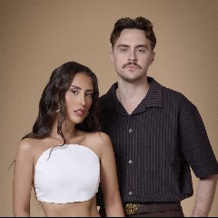 Umur Doma , Hande Ünsal