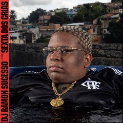 Second:Run feat. DJ Ramone