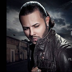 Tony Dize feat. Don Omar & Ken-Y