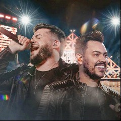 Ícaro & Gilmar