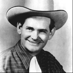 Hank Locklin