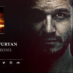 Furyan, Nosferatu & Alee