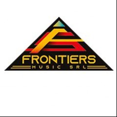 Frontiers Music srl