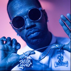 Juicy J