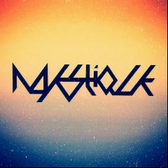 Majestique