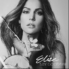 EliZe