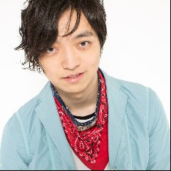 Daichi Miura