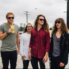 The Vanns