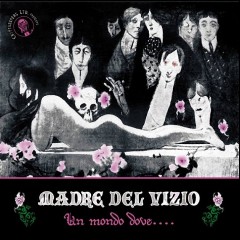 Madre del vizio