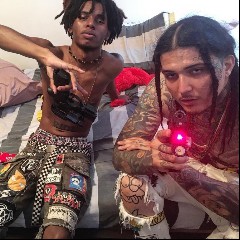 ZillaKami x SosMula