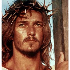 Jesus Christ Superstar OST