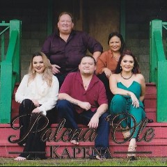 Kapena
