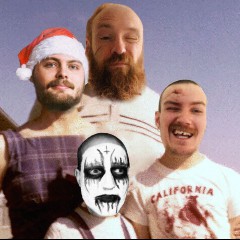 Team Scheisse