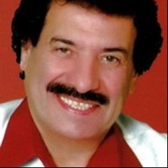 Javad Yasari