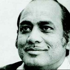 Mehdi Hassan