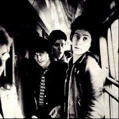 The Records