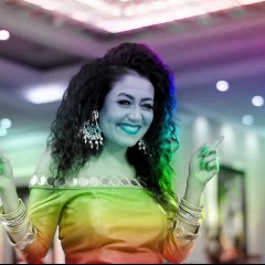 Meet Bros, Neha Kakkar and Roach Killa