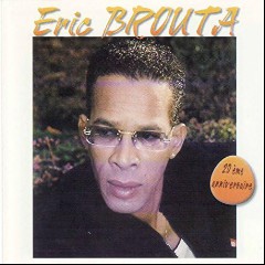 Eric Brouta