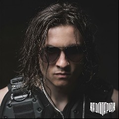 Radio Tapok