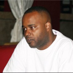 OG Ron C
