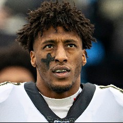 Michael Thomas