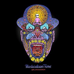 Dr. Peacock & Angernoizer