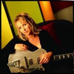 Vince Gill & Patty Loveless