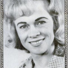 Jean Shepard