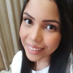 Amanda Wanessa