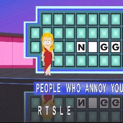 South Park