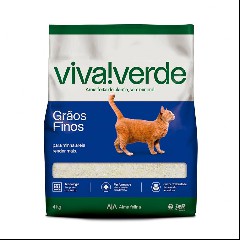 Viva Verde