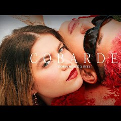 Sofía Reyes, Beéle