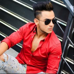 Millind Gaba