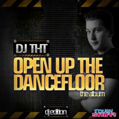 DJ THT Feat. Auzern