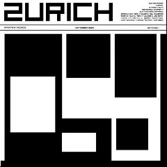 Zurich