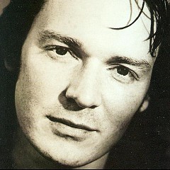 Thomas Barquée