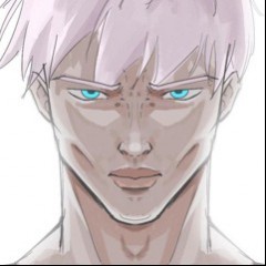 GOING DEEPER/KAREN OVERTON