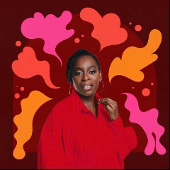Anyasa & Parallel Voices & Lake Silver